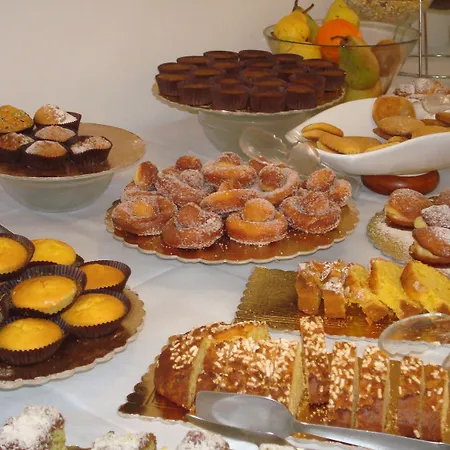 Amalfi 2*
