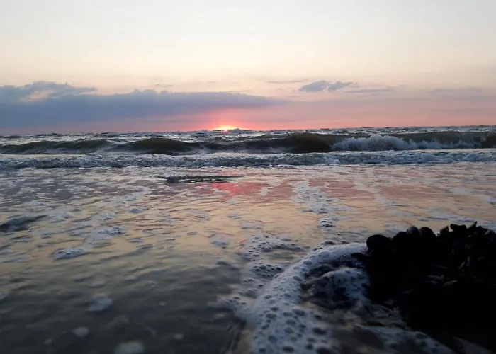 Amalfi 2*
