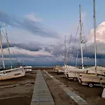 Amalfi