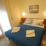 Amalfi 2* Rimini