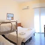 Hotel Amalfi 2*