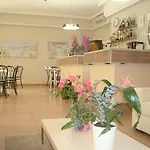 Hotel Amalfi 2*