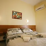 Amalfi Hotel