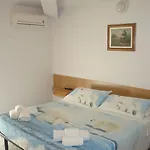 Amalfi Szálloda Rimini