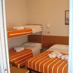 Amalfi Rimini