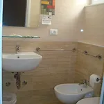 Amalfi Hotel Rimini