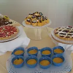 Hotel Amalfi