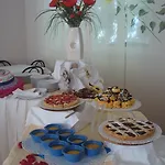 Hotel Amalfi