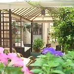 Amalfi Hotel