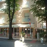 Amalfi Hotel