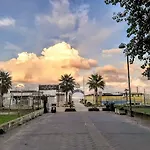 Hotel Amalfi