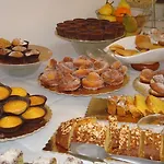 Amalfi 2*