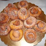 Szálloda Amalfi