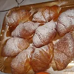 Amalfi Szálloda Rimini