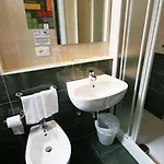 Amalfi Szálloda Rimini