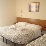 Amalfi Hotel