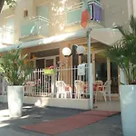 Hotel Amalfi Rimini
