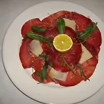 Amalfi 2*