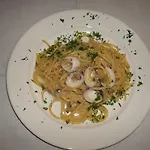 Amalfi Rimini