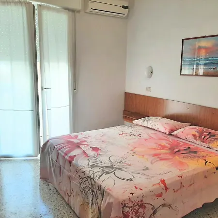 Amalfi Szálloda 2*