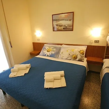 Amalfi Rimini