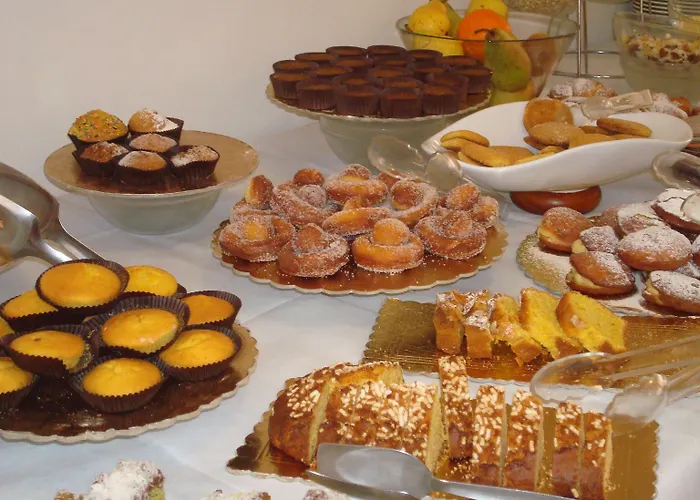 Amalfi 2*