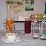 Hotel Amalfi 2*