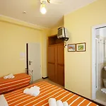 호텔 Amalfi 2*