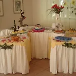 Amalfi 호텔 2*