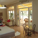 Amalfi 2* 리미니
