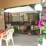 Amalfi 2* 리미니