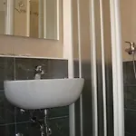 호텔 Amalfi 리미니