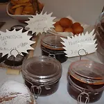 Amalfi 2*
