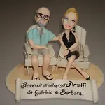 Amalfi 호텔 리미니