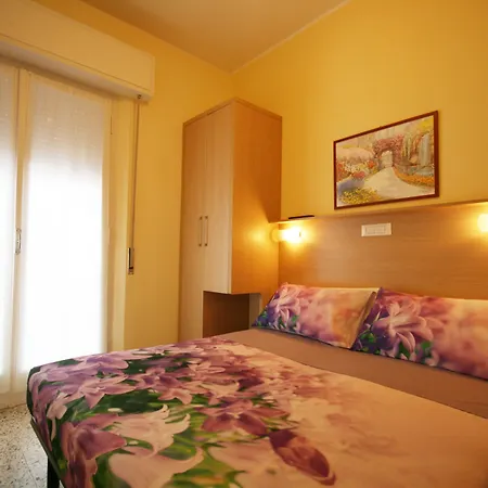 Amalfi Hotel