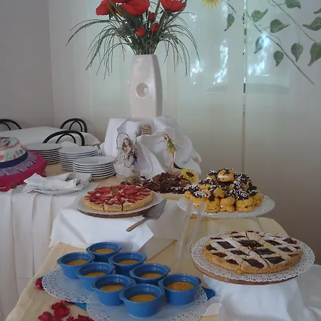 Hotel Amalfi