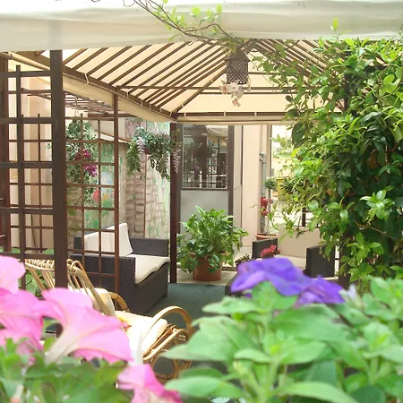 Amalfi Hotel