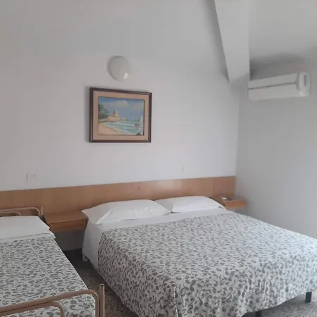 Amalfi Rímini