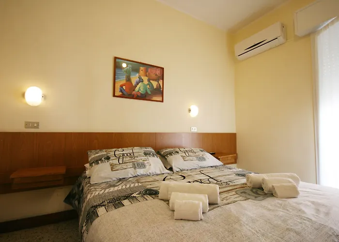 Amalfi Otel