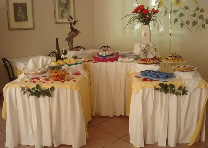 Amalfi Otel 2*