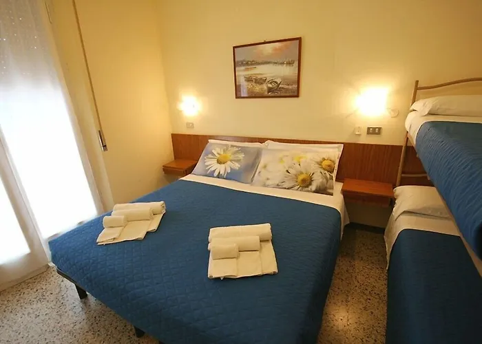Amalfi Rimini